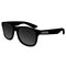 Vans Mn Spicoli 4 Shades Heren Zonnebril - Black