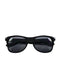 Vans Mn Spicoli 4 Shades Heren Zonnebril - Black