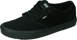 Vans Sneakers Mannen - Maat 42