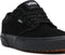 Vans Sneakers Mannen - Maat 42