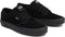 Vans Sneakers Mannen - Maat 42