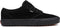Vans Sneakers Mannen - Maat 42