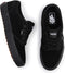Vans Sneakers Mannen - Maat 42