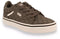 Vans Uni Yt Seldan Checkerboard Pewter - Maat: 28