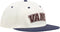 Vans - Vans Property Of Low Unstructured Pet Blue