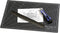 VANTAGE 10671-20143 / 30 x 45 cm Snijmat A3