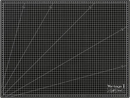 VANTAGE 10672-20144 / 45 x 60 cm Snijmat A2
