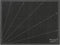 VANTAGE 10672-20144 / 45 x 60 cm Snijmat A2