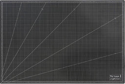VANTAGE 10673-20145 / 60 x 90 cm Snijmat A1
