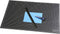 VANTAGE 10673-20145 / 60 x 90 cm Snijmat A1