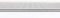 VANTAGE 10673-20145 / 60 x 90 cm Snijmat A1