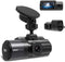Vantrue N4 2,5K 3-Kanal-Videorecorder