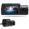 Vantrue N4 2,5K 3-Kanal-Videorecorder
