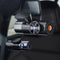 Vantrue N4 Pro Triple 3CH 4K Wifi GPS dashcam voor auto