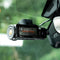 Vantrue N4 Pro Triple 3CH 4K Wifi GPS dashcam voor auto
