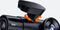 Vantrue N4 Pro Triple 3CH 4K Wifi GPS dashcam voor auto