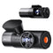 VANTRUE N5 NEXUS 5 VIDEORECORDER