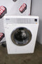 Miele W5445WPS - Wasmachine 6kg 1450t - Wit
