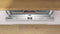 Bosch SBV4HVX14E - Volledig integreerbare XXL vaatwasmachine - 14 couverts - 6 programma's - Home Connect - 45-46 dB(A)