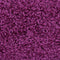 vidaXL - Trapmatten - 5 - st - 56x17x3 - cm - violet