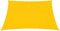 vidaXL-Zonnescherm-rechthoekig-2,5x4-m-oxford-stof-geel