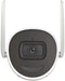 ABUS TVIP62562 - IP Bewakingscamera - 2MPx Full HD 1920x1080 - IP67 Waterdicht