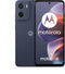 Motorola Moto E15 - Android 14 - 64GB opslag - Blauw