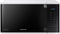 Samsung MS23K3513AW - Magnetron 800W - 23L - Wit
