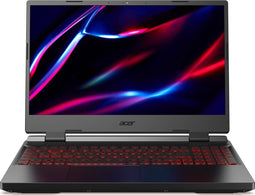 Acer Nitro 5 AN515-58-500A - Laptop - I5-12500H - 16GB - 512 SSD - 144Hz - W11H