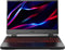 Acer Nitro 5 AN515-58-500A - Laptop - I5-12500H - 16GB - 512 SSD - 144Hz - W11H