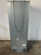 Samsung RB34C600DSA - Koel-vriescombinatie - 344 liter - No Frost - Zilver