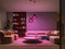 Philips Hue White en Color Ambiance - Slimme LED Lamp E27 1100 Lumen Bluetooth - 16 miljoen kleuren (1-pack)