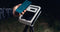 VAONIS Hestia Smartphone Telescoop Premium Set - Maakt van je smartphone een slimme telescoop