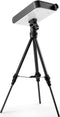 VAONIS Hestia Smartphone Telescoop Premium Set - Maakt van je smartphone een slimme telescoop