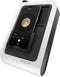 VAONIS Hestia Smartphone Telescoop Premium Set - Maakt van je smartphone een slimme telescoop