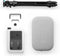 VAONIS Hestia Smartphone Telescoop Premium Set - Maakt van je smartphone een slimme telescoop