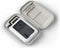 VAONIS Hestia Smartphone Telescoop Premium Set - Maakt van je smartphone een slimme telescoop