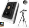 VAONIS Hestia Smartphone Telescoop Standard Set - Maakt van je smartphone een slimme telescoop