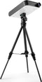 VAONIS Hestia Smartphone Telescoop Standard Set - Maakt van je smartphone een slimme telescoop