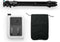 VAONIS Hestia Smartphone Telescoop Standard Set - Maakt van je smartphone een slimme telescoop