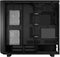 Fractal Design Meshify 2 XL - Tower Behuizing - Gehard glas - Zwart