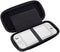 Bigben Interactive - Nintendo Switch case - Stevig EVA-materiaal - Zwart
