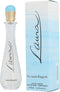 Laura Biagotti - 75ml - Eau de toilette