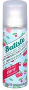 Batiste dry shampoo Cherry 50 ml