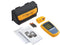 Fluke Networks MicroScanner MS-POE - Netwerktester - PoE-verificatie tot 10 G