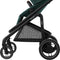 Maxi-Cosi Plaza Plus - 2-in-1 Kinderwagen - Reiswieg en zitje - Essential Green