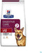HILL'S PD Canine Digestive Care i/d - Droog Hondenvoer - 4 kg