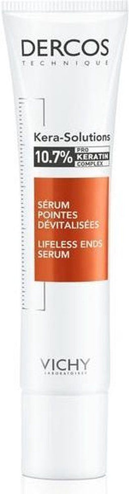 Vichy Dercos Kera-Solutions Haarmasker