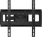 One For All WM4452 - Muurbeugel - Geschikt voor 32-65 inch TV's - VESA 200x200 tot 400x400