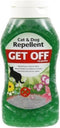 Vapet get off crystals (460 GR)